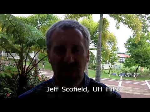 Jeff Scofield Photo 13