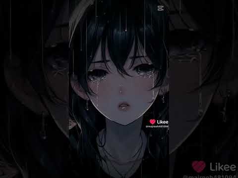 اغاني عفتني بلا وداع شلون