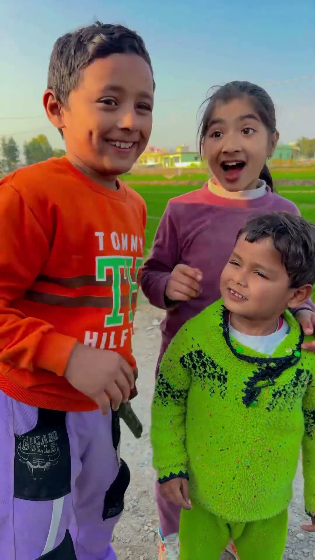 Guli Mata ?❤️ #shorts #trending #song #love #viralvideo #maa