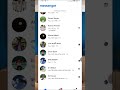 Messenger Level Add না জানলে মিস করবেন! সম্পূর্ণ বাংলা গাইড | how to add level massanger