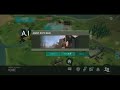Raiding The Second AI Base | Last Day On Earth