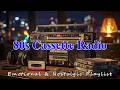 Greatest 80s Love Songs 💕 Timeless Romantic Classics for Nostalgic Memories