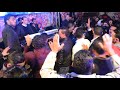 العالمى محمد اوشه وافجر مزمار بلدى جديد ملوش حل شغل جديد وحصرى 2018 