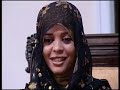 مجموعة تبيان فارس الحديد جديد2022 