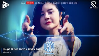 Download Lagu NHẠC TREND TIKTOK REMIX 2025 | NONSTOP VIỆT MIX 2025 BASS CỰC MẠNH | NHẠC TRẺ REMIX HAY NHẤT 2025 MP3 Download Lagu NHẠC TREND TIKTOK REMIX 2025 | NONSTOP VIỆT MIX 2025 BASS CỰC MẠNH | NHẠC TRẺ REMIX HAY NHẤT 2025 MP3