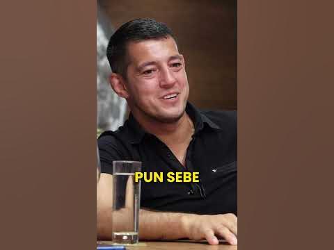 Srđan Mrvaljević Japan YouTube