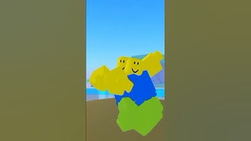 I WANNA MAKE A GFX FOR THE FIRST TIME BUT WHEN I TRY IT JUST SPAWNS A NOOB😭- (repost)