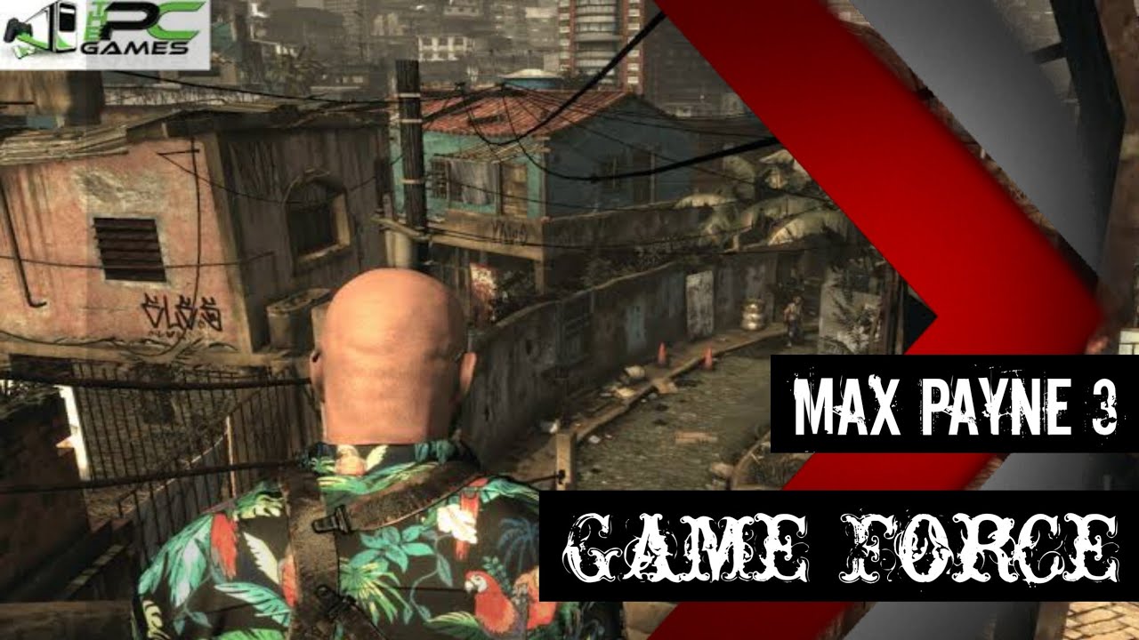 max payne 3 setup.exe file max payne 3 setup.exe file
