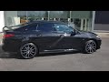 J Donohoe BMW - 2021 BMW 218i Gran Coupe M Sport