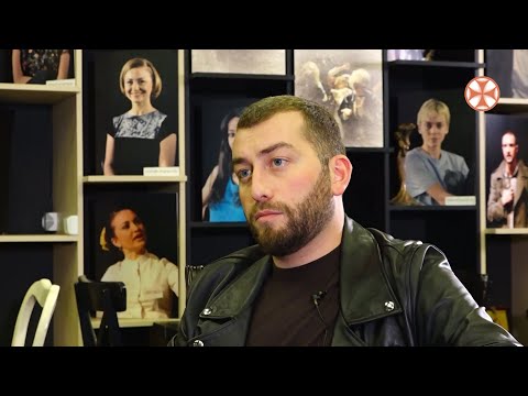 ,,შაქრით თუ უშაქროდ” გადაცემის სტუმარი: ოთო ლასხიშვილი (26.02.2023)