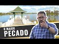 [SUB12] O MAIOR PECADO - Luciano Subirá