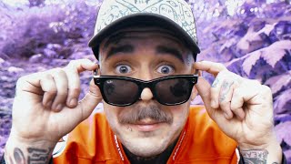 Golden Bsp - Top Dog Official Video