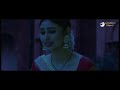 NaaginS2–Tere Sang Pyaar (Sad Version)|Ft. Rocky & Shivangi| Karanveer Bohra| Mouni Roy| Pamela Jain Mp3 Song