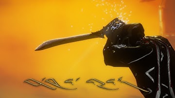 Dakra Prime - Building the Best (Warframe)