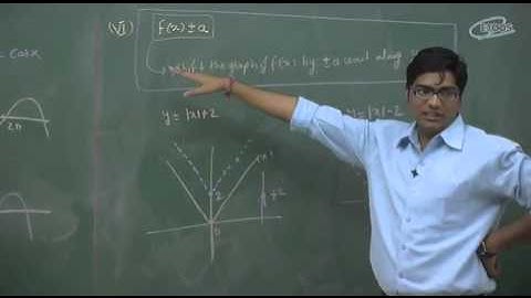 IIT JEE Main + Advanced | Mathematics | OM Sir from etoosindia.com