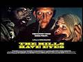 The Hills Have Eyes TV Spot #1 (R) 1977 ‧ Horror/Cannibal ‧ Wes Craven
