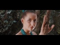 MPANILIRA - DEENA  & RADIO And WEASEL -  ( Official  Video ) Mp3 Song