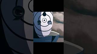 These Fools Could Never Make Me Sweat