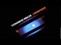 Tangerine Dream - Choronzon (1981) - increased version