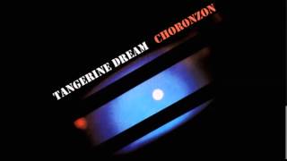 Tangerine Dream - Choronzon (1981) - increased version