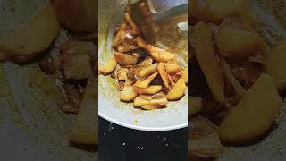 #comedy #gharkakhana #foodreel #videoviral #youtubeshorts