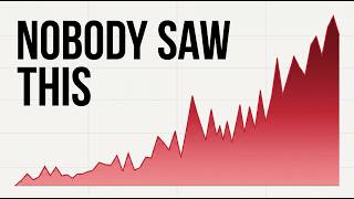 The Quiet Re-Rating Behind the Memory Stock Boom