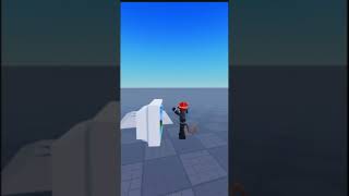 Grow A Garden Is Probably The Most Dead Game Ever