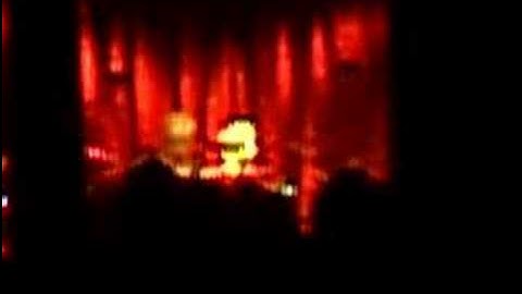 InMe - Just a Glimpse