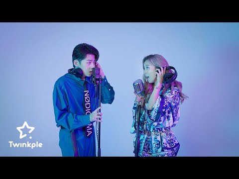 YouTube 동영상