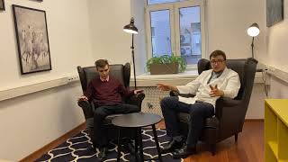 Нервозов К.А. Врач психотерапевт  , Тренинг по адаптации среди адаптаций , в адаптационный период