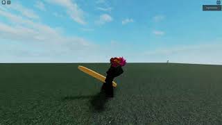 Project FE penis runner Comming soon