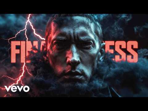 Eminem69: Eminem69: A New Era For Eminem?