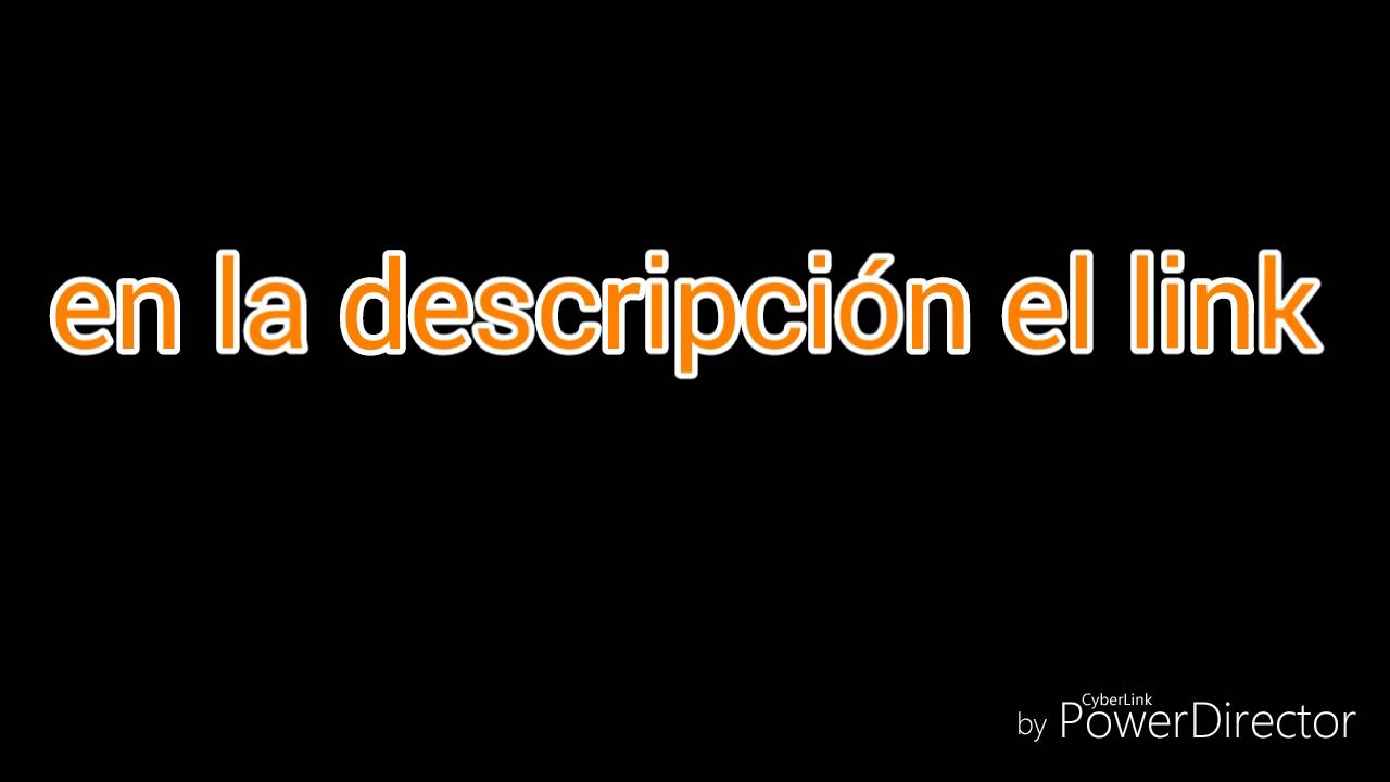 descargar musica country mega descargar musica country mega