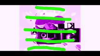 Klasky Csupo In String Arpeggio