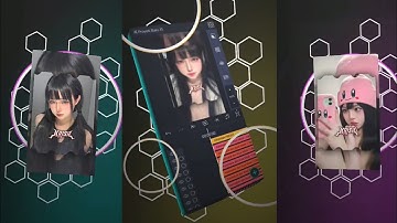 PRESET AM 3D 🎟️ SOUND JAWA • SOUND SEREM DIBAWAH 5MB 🤩🕺🏻 || TERBARU VIRAL DI TIK TOK