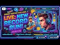 Subway Surfers Live 🔴 | High Score 999999