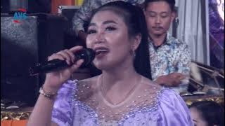 KOMPAK...  ATIM & SISKA SRI HUNING // SHAKA TREND MUSIC