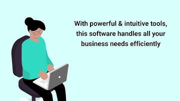 Experience Seamless Hostel Management | Best Hostel Management Software