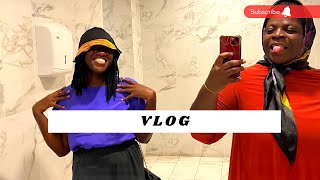 Your VVIP pass to Mr Eazi’s Album Listening || vlog
