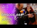 Pblv  saison 3 pisode 668  luna supplie lo