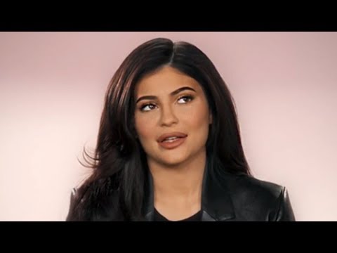 Kylie Jenner Breaks Silence On Jordyn Woods Friendship