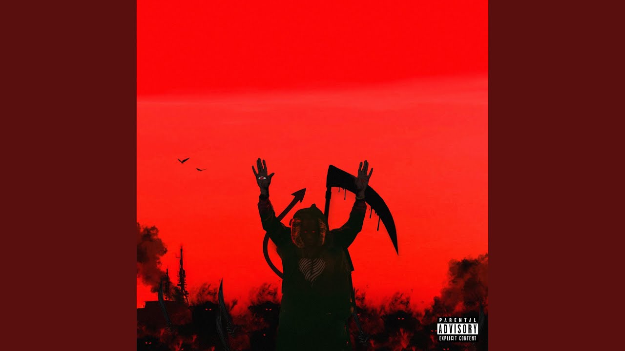 Watch Hollup, Wait on YouTube Watch Hollup, Wait on YouTube