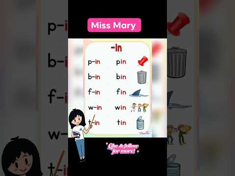 مقطع مهم جدا فى سلسلة تأسيس انجليزي للاطفال والمبتدئين من الصفر تاسيس انجليزي