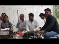     ghani yad aevi hoi seyutika barotsuchit patesejal patelbhajan program