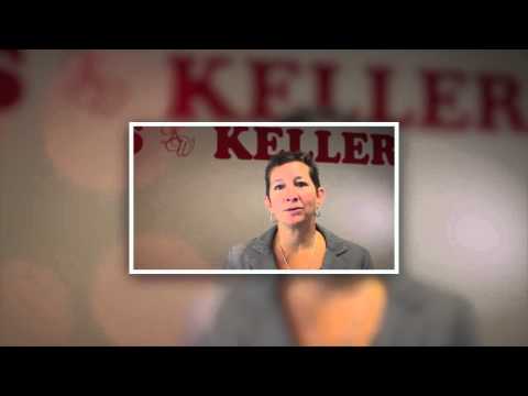 Keller Williams - Branding, Culture & Education