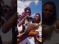 STYROFOAM CUP Ft Komekorrekt Video Shot By Shotbyacee mp3
