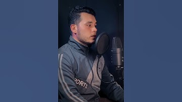صوت من السماء 🥺❤️❤️❤️ القارئ هاني العزوني 💙🎙️