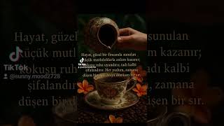 Beğenmeyi Ve Abone Olmayı Unutmayın