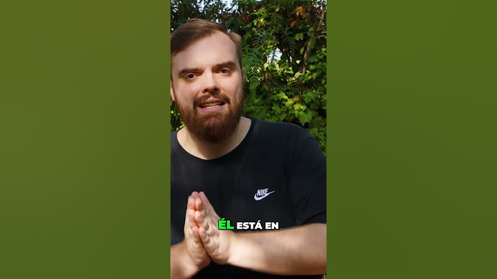 ME ENTRENA UN CAMPEÓN DEL MUNDO ILIA TOPURIA PARTE 2 #shorts #youtubeshort #viral #trending #podcast