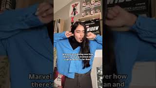 Very Chill Fans   dc dcuniverse mcushorts